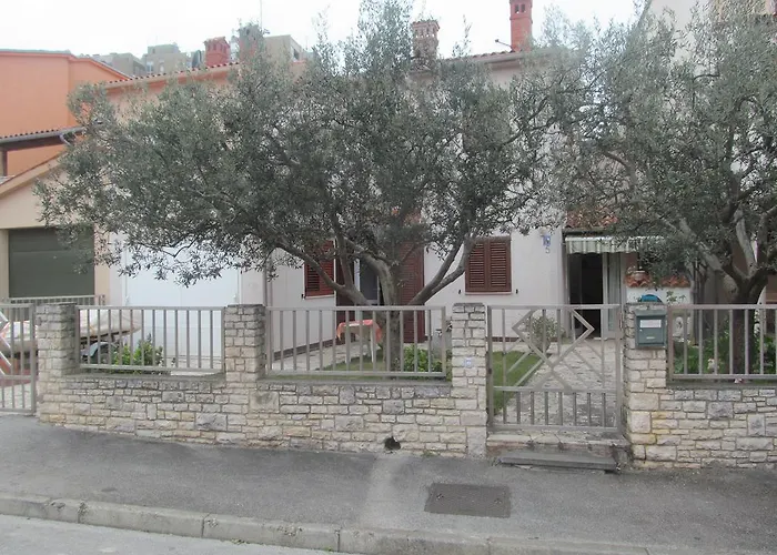 Obelix * Πούλα