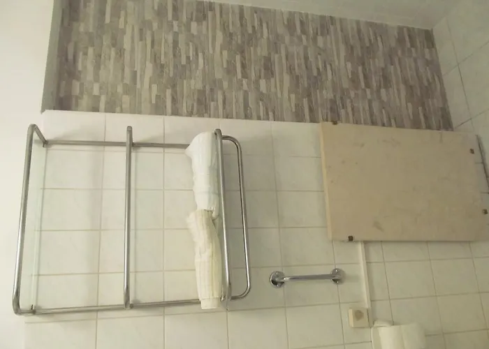 Apartman Obelix Pula