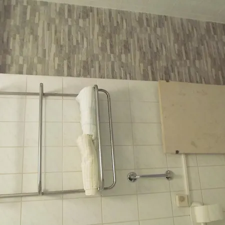 Apartment Obelix Pula