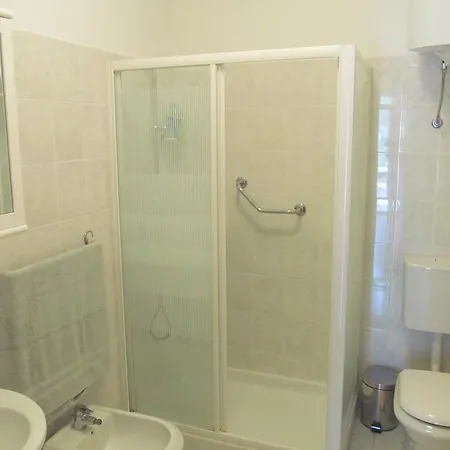Obelix Apartment Pula
