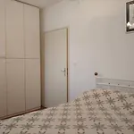 Obelix Pula