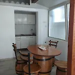 Obelix Appartement Pula