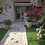 Obelix Appartement *