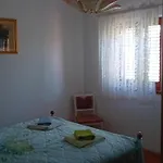 Appartement Obelix Pula