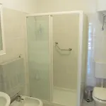 Obelix Appartement Pula
