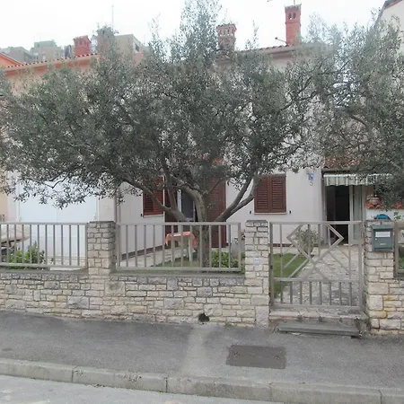 Obelix * Pula
